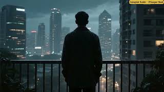 Cukuplah Sudah - D'Cassper Band (Official Video)