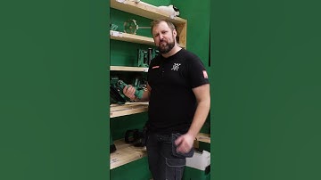 Mijn favoriete Hikoki-gereedschappen!