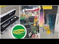 ARRIVAGE STOKOMANI - 20 MAI 2026