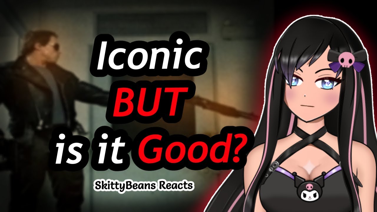 Забытое оружие показывает нам SPAS 12 | #видеореакции #история #vtuber