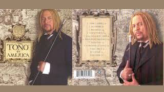 Watch Tono Rosario Mi Morenita video