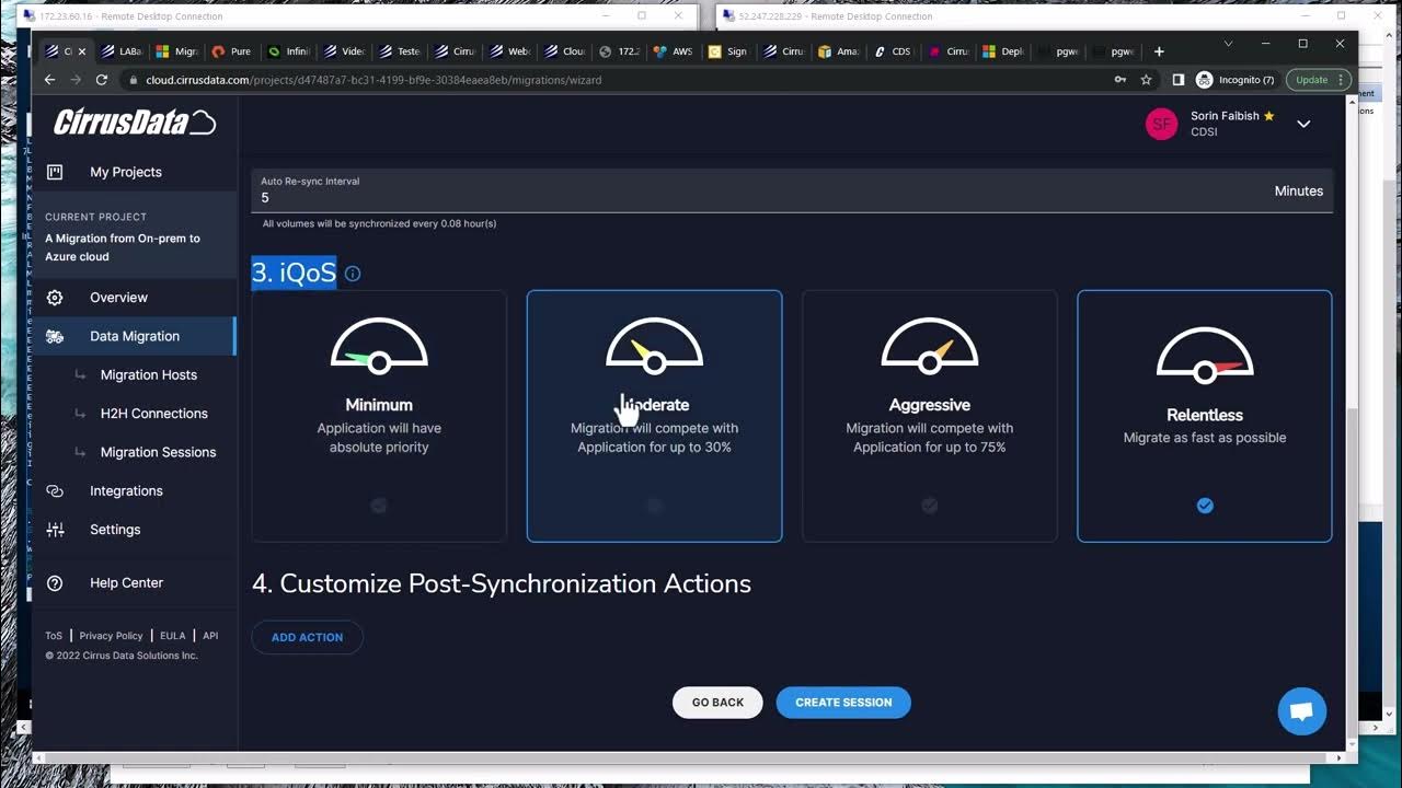 cirrus-migrate-cloud-on-premises-migration-from-windows-to-azure
