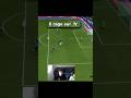Mon frère rage sur fc26 #clip
