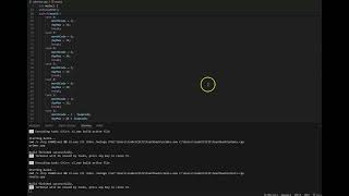 CSCI2 Teachback - Loops and Switch Statements