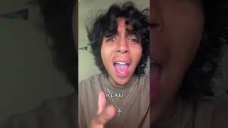 Teachers need GRADE DATES