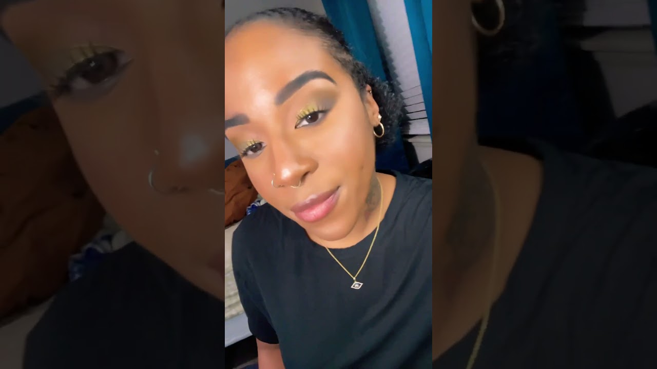 That GLOW💥 |Mac Cosmetics|Extra Dimension Skinfinish 