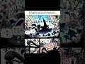 ROCK AND IMU TALK IN CHAPTER 1163 ONEPIECE IMU DISRESPECT EDIT..#onepiece #anime #luffy