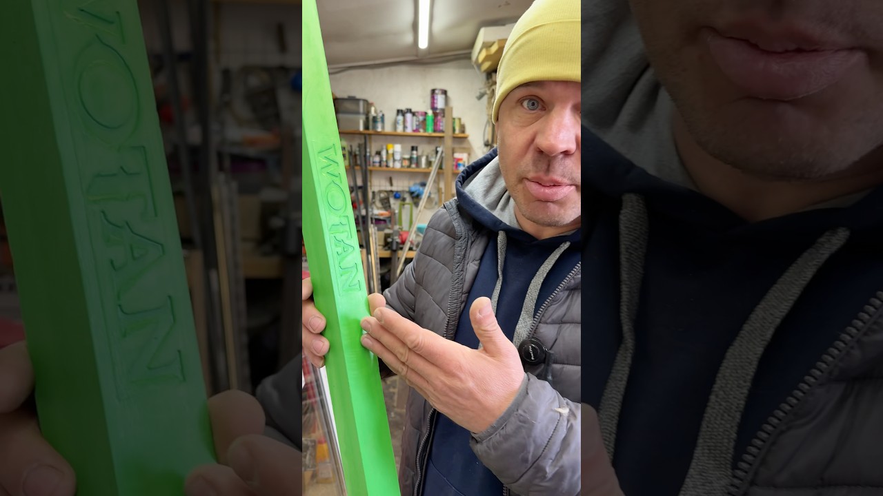 🔥Установка пвх окон🔥