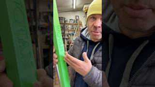 🔥Установка пвх окон🔥