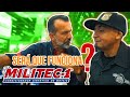 MILITEC-1, funciona de verdade? Fizemos o teste!