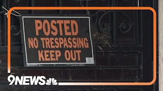 More neglected and derelict Denver properties added to city's registry than ever before Net Worth