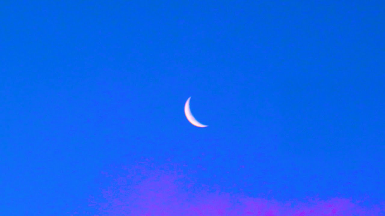 YUNG IVERSON, GABIO - MEKIEROMORIR