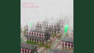 Lofi Echoes