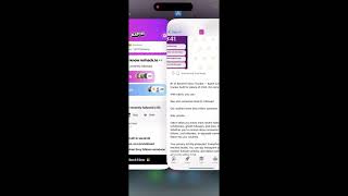 Katch App - What Is It