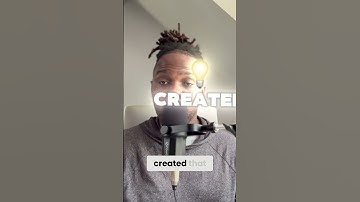 Easiest Way to Build an AI Agent From Scratch As a Beginner! #shorts