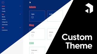 Celebrity How to Create a Custom PayloadCMS Theme | Tips & Tricks Profile