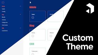 How to Create a Custom PayloadCMS Theme | Tips & Tricks