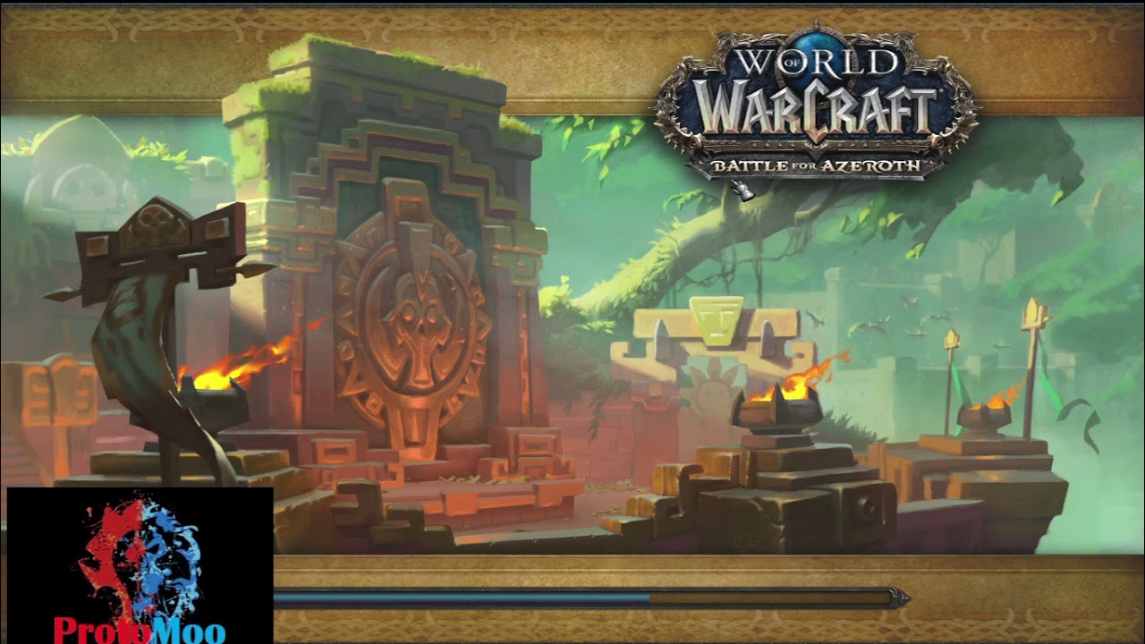 RestoSham / Awar / RetPal - 1900 MMR - 9.1.5 - Arena Sl s2 - Gladiator exp SL / BFA