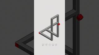 Hucos on Android #art #android #fun #gaming #creative #games #logic #thinking