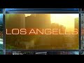 Ncis los angeles 13x01 opening theme