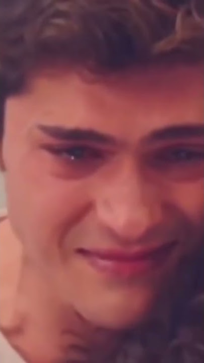 Viral TikTok vedio| neshooni Arabic song| sad status| breakup status