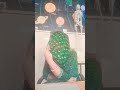 शादी:: कर्मफल🤪🤣#viral#viralshorts#trending#funny#comedy#shorts#reels#viralvideo#explore#youtube#yt