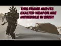 Warframe: 3 META Ash Builds in 2025!!