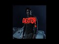 "What can I say you were right about me" | Dexter S2 | 4K Edit