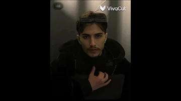 أجمل صور ل وائل أدريس لا يفوتكم تصميمي عغيابا أرجعلا بدأ 