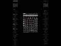 This Free Granulator is Going Absolutely Crazy #musicproduction #vst #granular