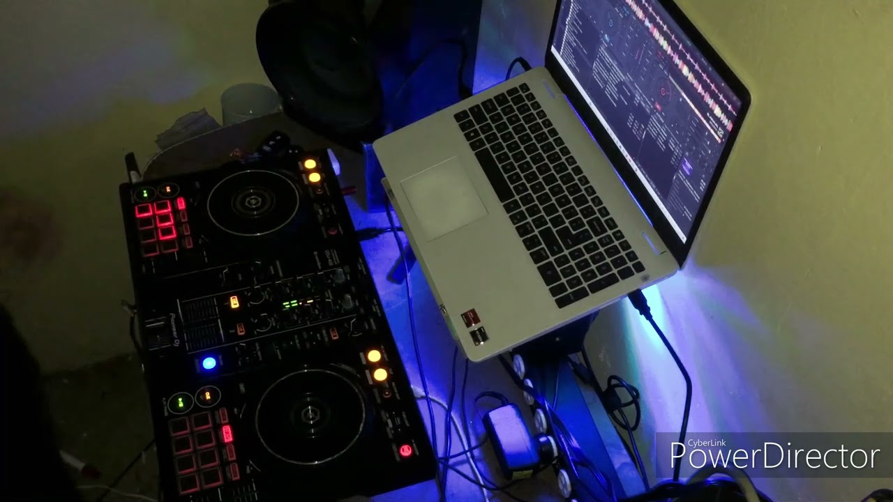 MIX VIVA MANABI  MEDARDO Y SUS PLAYER DIAMANTES  DJ DANNI