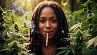 Connection  Soul Healing    Dub Reggae