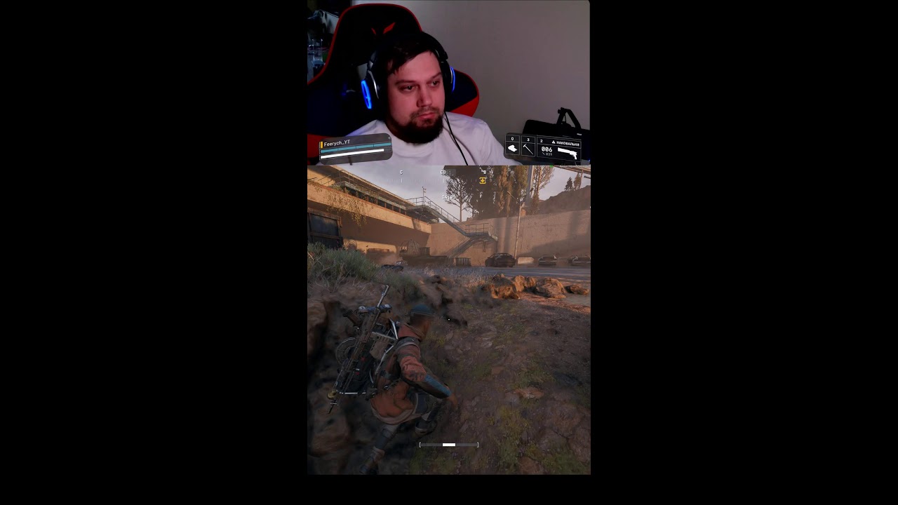 Вайп в ARC Raiders | Качаем верстаки