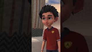 سينو بيحكي ليحيي عن من تولي الحكم بعد الملك امنحوتب التالت