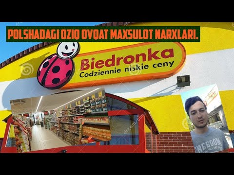 Video: Harf baholari talabalarni rag'batlantiradimi?