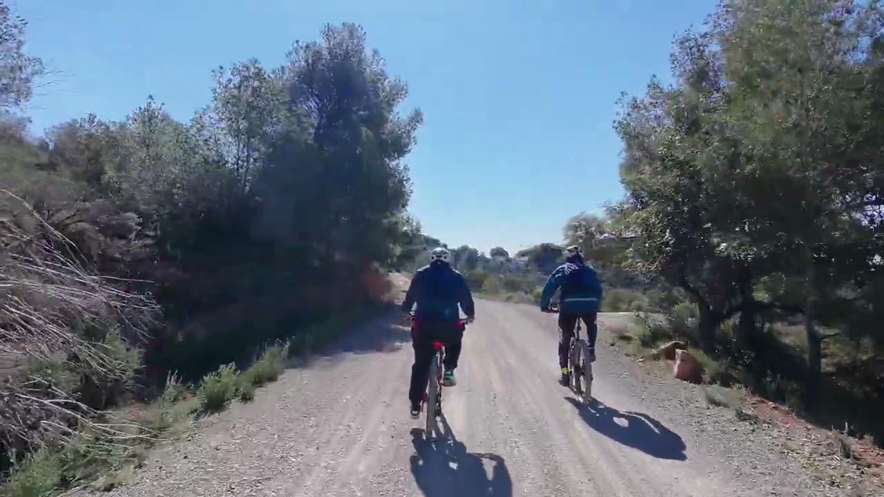 21 de febrero de 2026