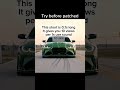 new trick for views #trending #viral #trick