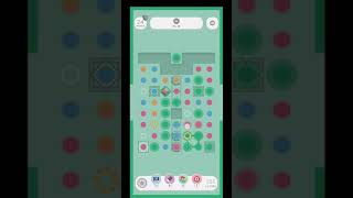 Level 1790 walkthrough Two Dots