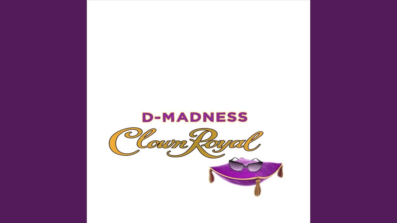 Ver You Are the One en YouTube