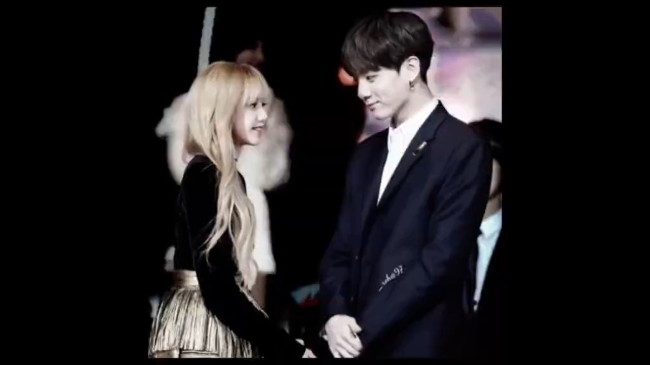 My fav liskook moments💓🤌🏻👀 