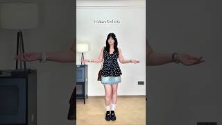 160 pound styling tips to elevate your daily look #viral #ootd #dailylook #styletips #wore
