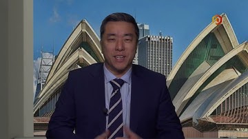 Future Metals targeting significant bulk mineralisation at Panton nickel-platinum group project