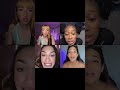tsluna_thedoll - 2026-08-02