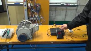 4 20mA操作説明編