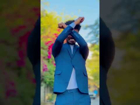 Jon Daniel New Music Video 2022 Ethiopianmusic Ethiopia Hopeplus Hopeentertainment Hopemusic