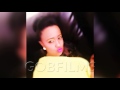 HODAN ABDIRAHMAN ADUUN SUBAXBA WAA CAYN 2015 HD 