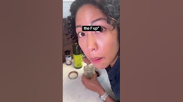 high-flavanol cocoa powder​ (billionaire