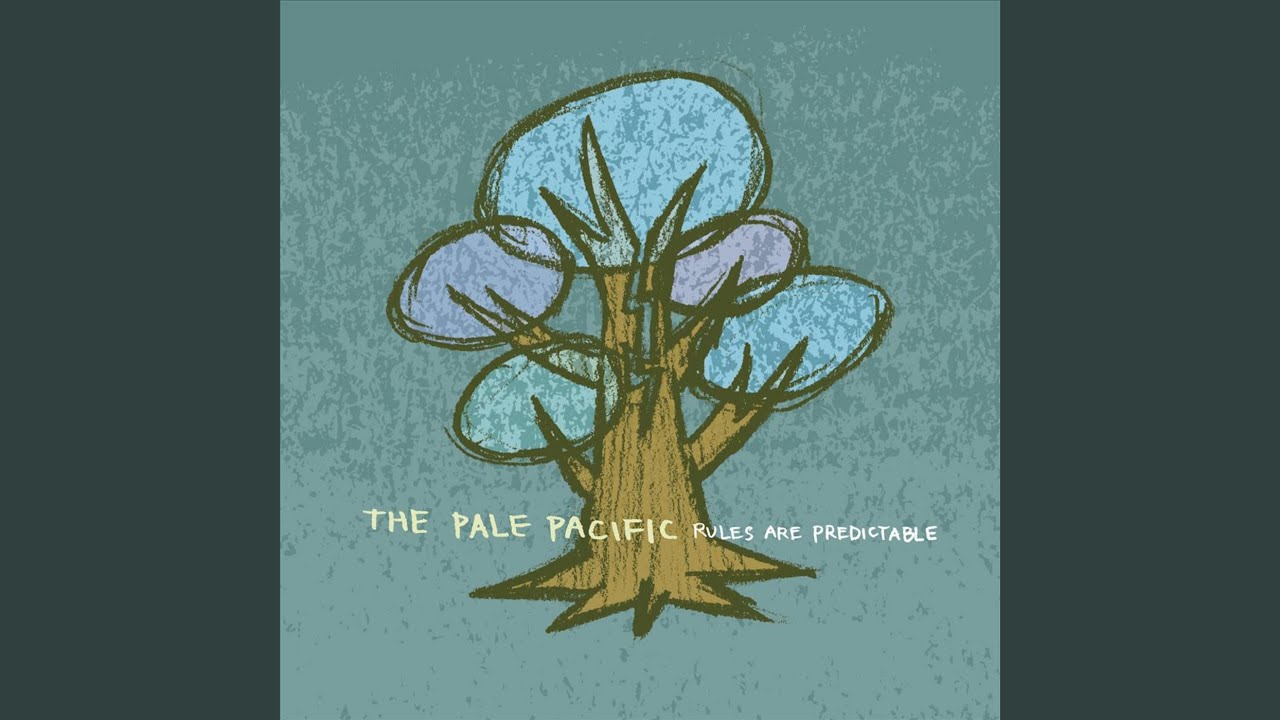 Watch Sucker Punch on YouTube Watch Sucker Punch on YouTube