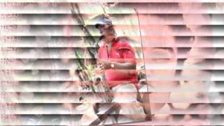 Zindagi Ka Safar Saxinstrumental By Vinod Ramdien