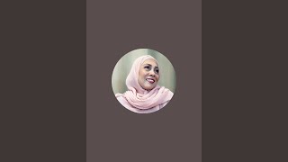 SuaraHati Dayangku Intan 023#: Firaun Pun Ada Jasa Kata PMX